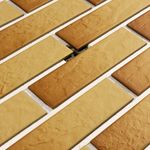 Термопанель ППС Cerrad Gobi Rustiko - 1020х455 мм