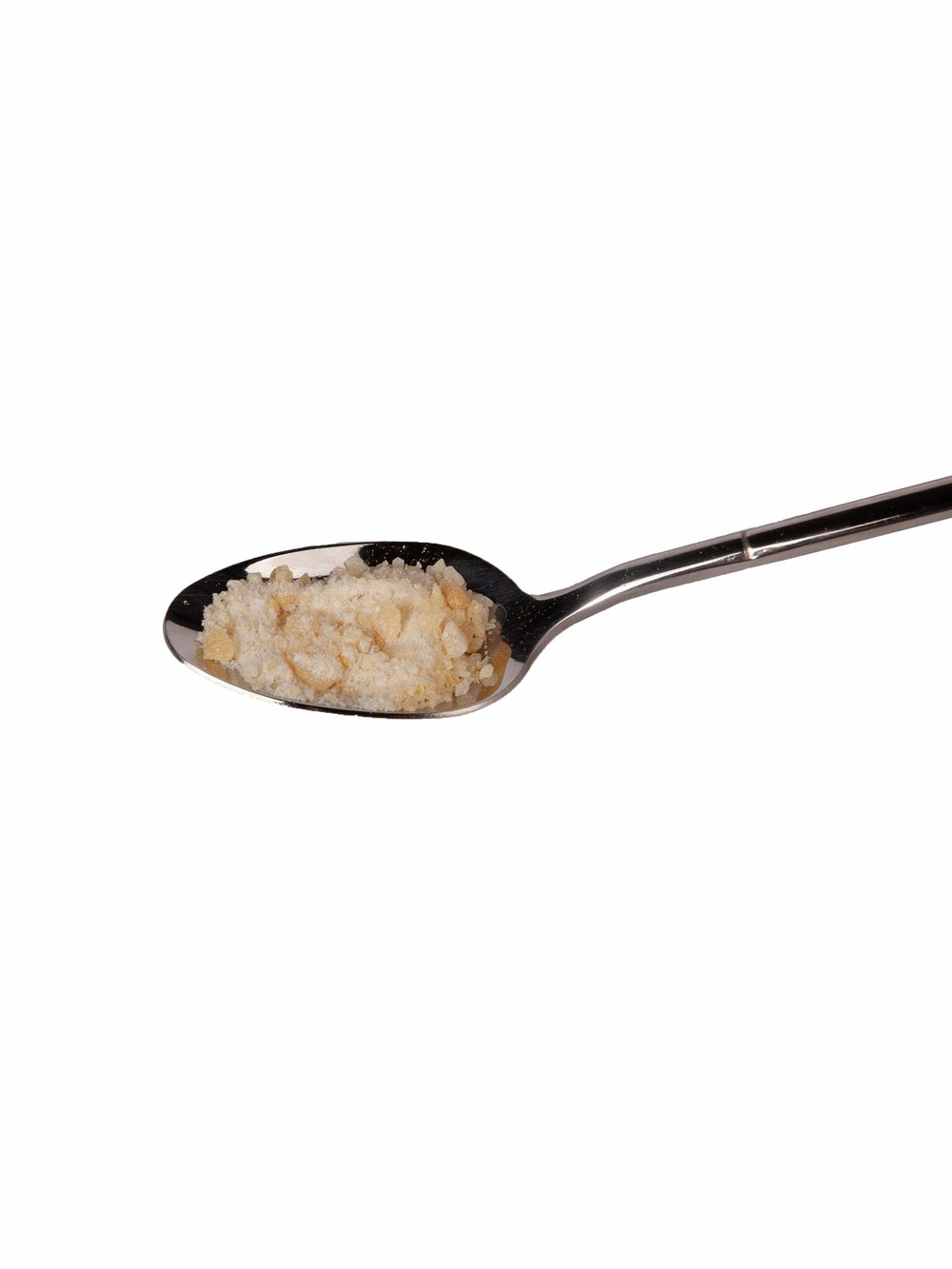 Порошок для оральных ласк и массажа Взрывающаяся карамель - 7 гр.