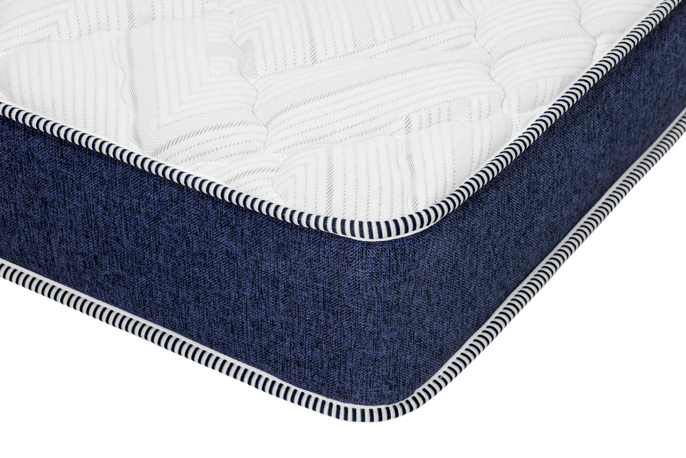 Матрас Askona HARDY Toreador h≈21см