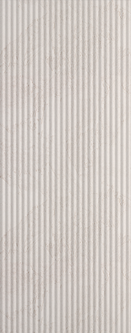 Дверь рис. 636-1