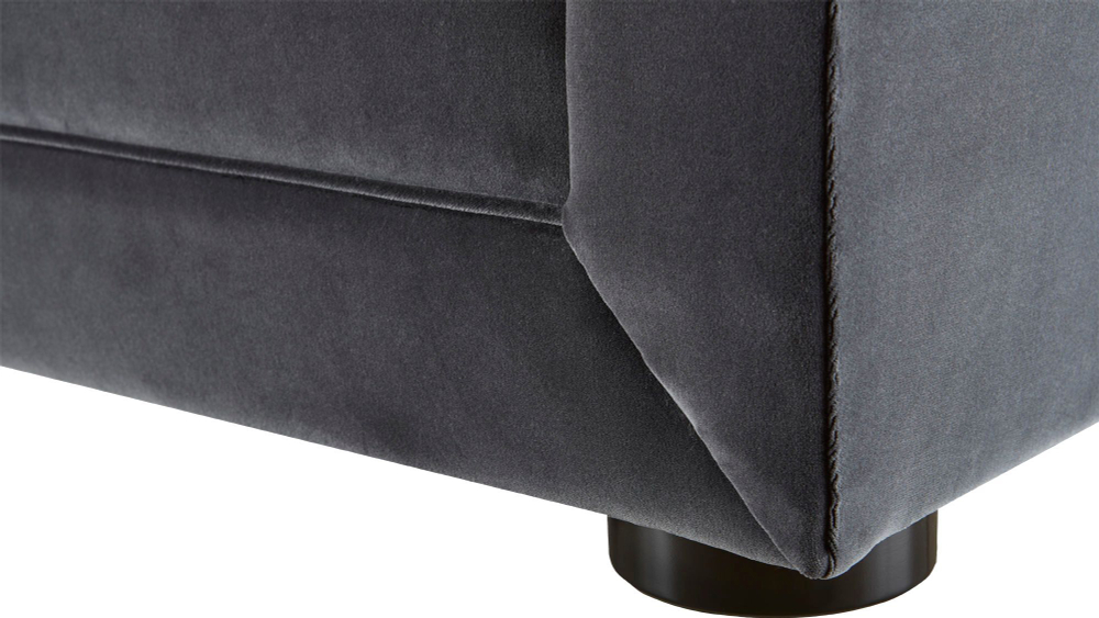 Диван Baker Anton Sofa