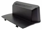 Магнитола для Audi Q3 2011-2019 - Canbox H-Line 0080 монитор 12.3" QLED в стиле Audi на Android 10, Быстрая, ТОП-процессор, CarPlay, 4G SIM-слот