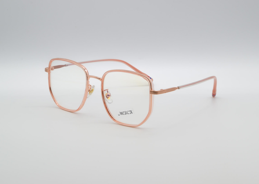 Изг. оправы Merck M2081 C2