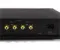 Rega Elex-R Black
