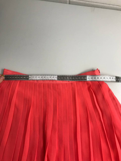 Юбка Oodji нежная 44 размер