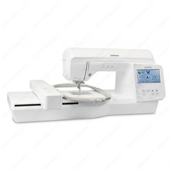 Вышивальная машина Brother Innov-is NV880E