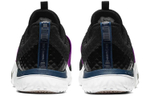 Кроссовки Nike In-Season (Женская размерная сетка)