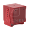 Anzhee MINI Cube 5, black