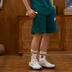 Кроссовки New Balance, M1906DB