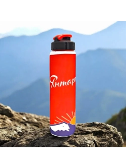 Бутылка для воды