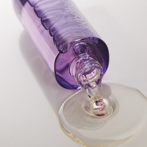 VVbetter Gentle Deep Cleansing Oil гидрофильное масло для очищения кожи лица