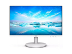 Монитор Philips 241V8AW