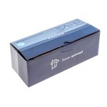 Замок врезной ЗВ 1223/60-AC (0/20)(апекс) (00002660)