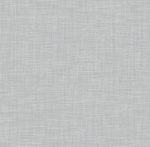 Ostima 1,06 м 99857 Megapolis