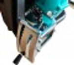 Опрыскиватель бензиновый Sturm GS8214GT