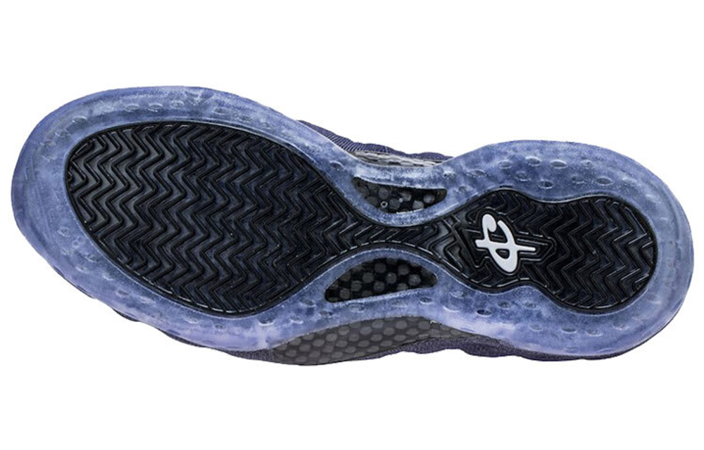 Denim foamposites outlet