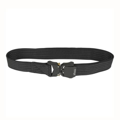 Ремень брючный Сплав Shift