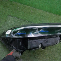 Фара правая BMW 8er G14 G15 G16 (2018-2022) Laser
