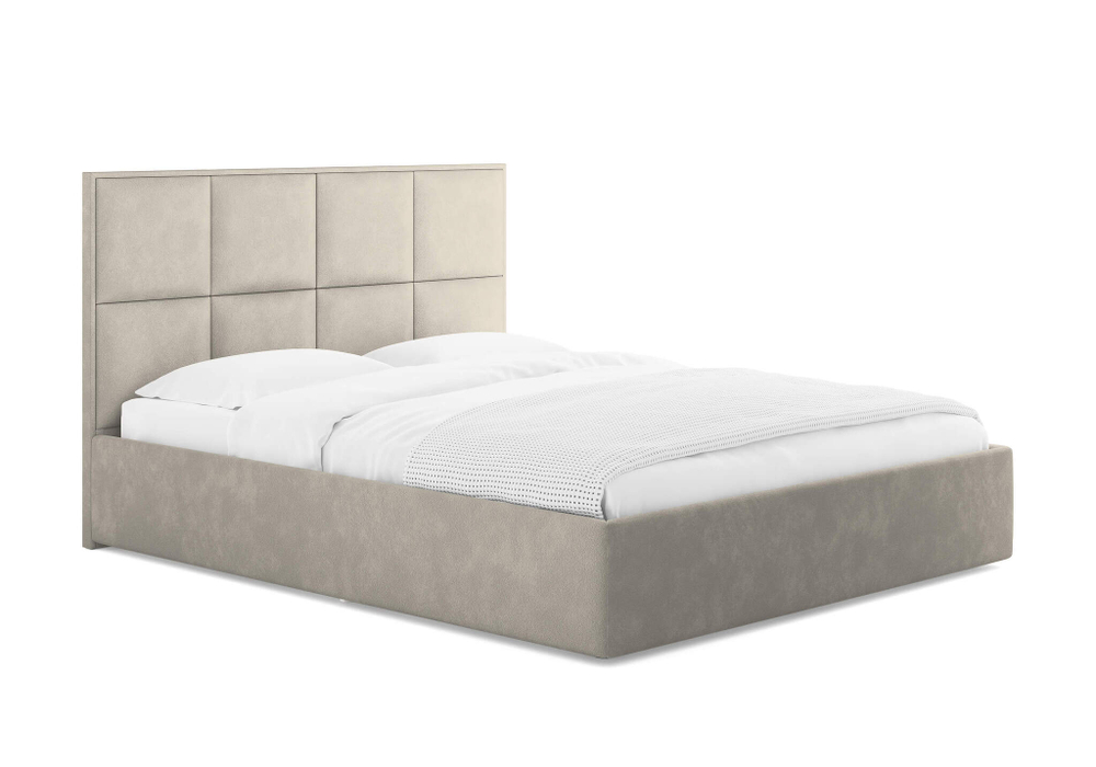 Кровать Helga