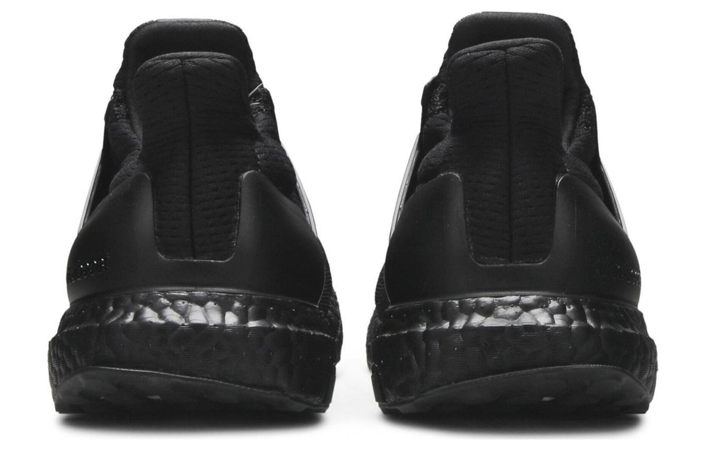 Кроссовки Adidas Ultraboost 1.0 Triple Black