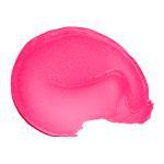 Physicians Formula, Diamond Plumper, Mineral Wear Lip Plumber, 1711778 Pink Radiant Cut, 5 мл (0,17 унции)