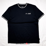 Футболка Ecko Unltd