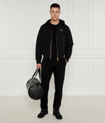 Куртка EA7 - черный(8NPB21 PNFZZ)