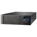 ИБП N-Power Bars 10000 RT LT