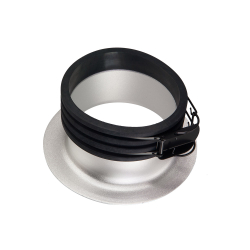 Кольцо переходное Falcon Eyes DBPF 152mm