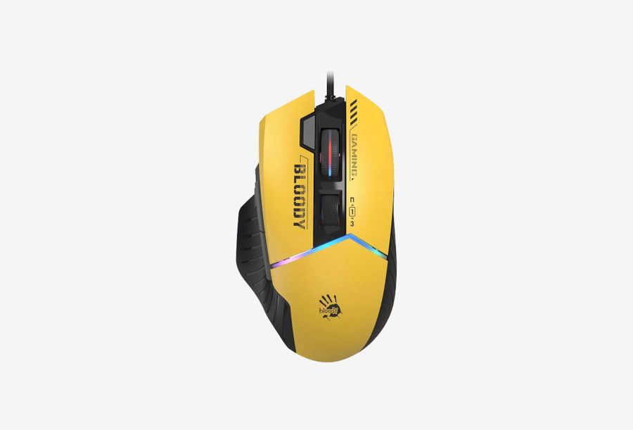 W95 Max Sports Lime_0126522101343