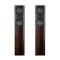 Mission QX-5 MKII Walnut
