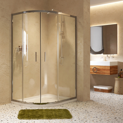 Lippe 45S24 Душевой уголок