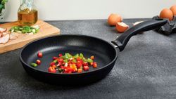 Набор посуды Swiss Diamond SD SET6006I, 6 шт