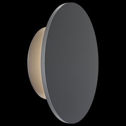 Накладной светильник Maytoni Wald O420WL-L7GF