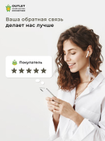 ELIZAVECCA - МАСКА ДЛЯ ЛИЦА ГЛИНЯНО - ПУЗЫРЬКОВАЯ MILKY PIGGY CARBONATED BUBBLE CLAY MASK, 100 ML