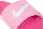 819352-602 Тапочки NIKE KAWA SLIDE (GS/PS)