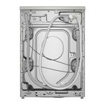 Стиральная машина BOSCH WGB2440XME