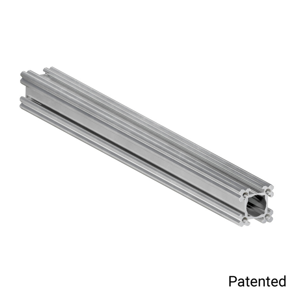 1109 Series goRAIL® (264mm Length)