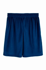 Форма футбольная детская ПСЖ 2025/2026