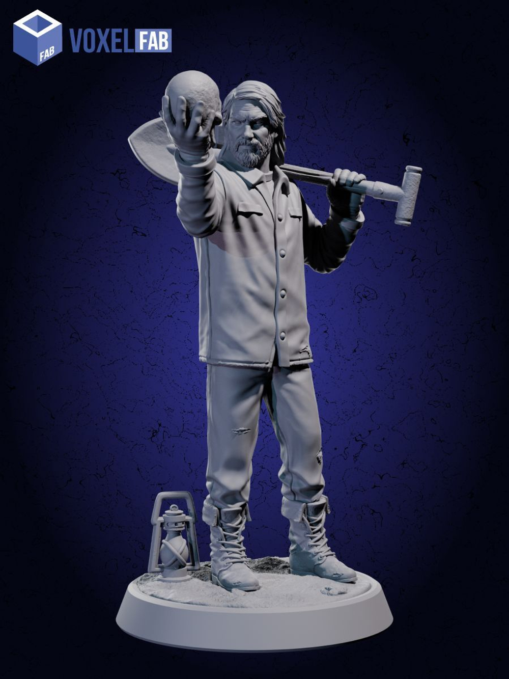 Миниатюры ужас Аркхэма Тени улиц Аркхема