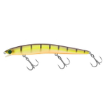 Воблер Sprut Kasumi