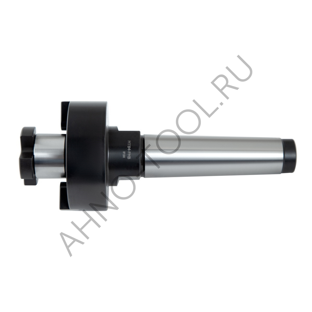 Оправка для торцевых фрез MTB4-FMB40-55 BRIGHT-TOOLS