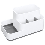 Органайзер универсальный "scandi" 230х118х113мм