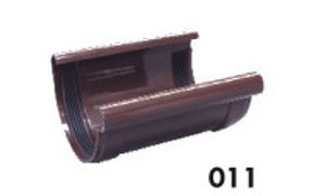 Соединитель желоба PROFIL