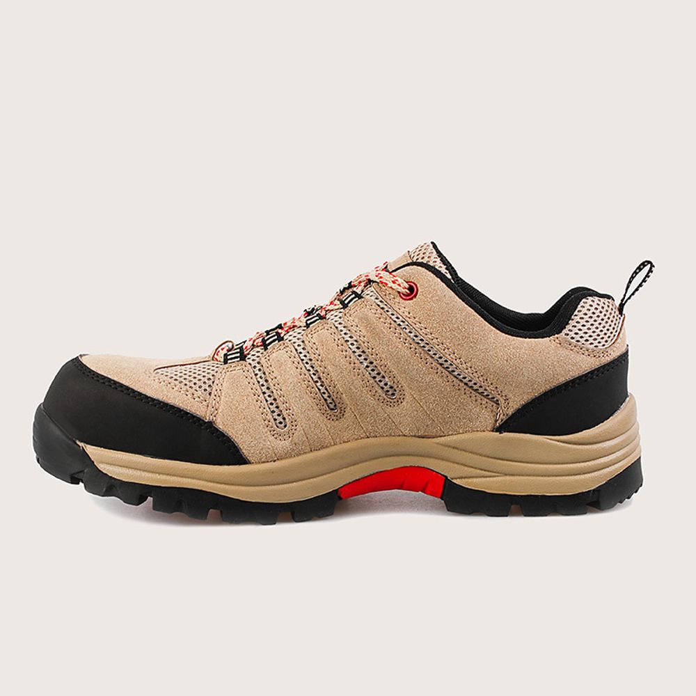 Полуботинки «Скорпион» 2200