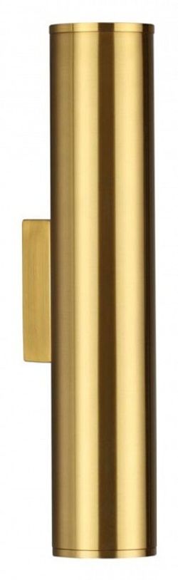 Бра Odeon Light Dario 3833/2WA