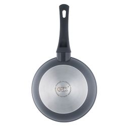 Алюминиевая сковорода Gipfel Optima 51972 20 см
