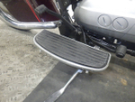 Kawasaki Vulcan 800 Drifter 1999