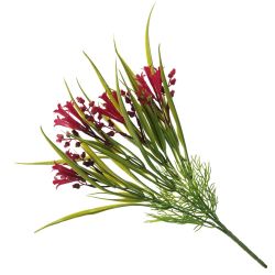 GAEM Панно, L39 W5,5 H59 см