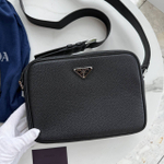 Сумка Prada